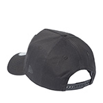 Бейсболка NEW ERA арт. 60691279 Chicago Bulls NBA (grh)