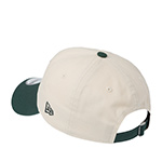 Бейсболка NEW ERA арт. 60691211 Garfield (ltcdkg)