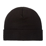 Шапка NEW ERA арт. 60691119 Las Vegas Raiders NFL (blk)