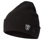 Шапка NEW ERA арт. 60691119 Las Vegas Raiders NFL (blk)