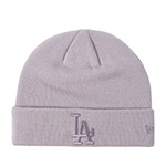 Шапка NEW ERA арт. 60691300 Los Angeles Dodgers MLB (sla)
