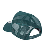 Бейсболка NEW ERA арт. 60759090 Los Angeles Dodgers MLB (det)