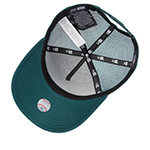 Бейсболка NEW ERA арт. 60759090 Los Angeles Dodgers MLB (det)