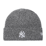 Шапка NEW ERA арт. 60580753 New York Yankees MLB (серый)