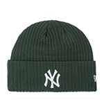 Шапка NEW ERA арт. 60691063 New York Yankees MLB (dkg)