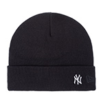 Шапка NEW ERA арт. 60691117 New York Yankees MLB (nvy)