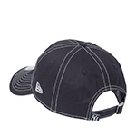 Бейсболка NEW ERA арт. 60691246 New York Yankees MLB (nvywhi)