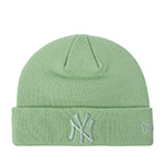 Шапка NEW ERA арт. 60691287 New York Yankees MLB (aqmwhi)