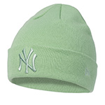 Шапка NEW ERA арт. 60691287 New York Yankees MLB (aqmwhi)