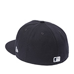 Бейсболка NEW ERA арт. 12572841 New York Yankees MLB (темно-синий)