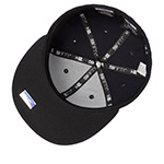 Бейсболка NEW ERA арт. 12572841 New York Yankees MLB (темно-синий)