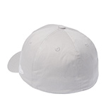 Бейсболка NEW ERA арт. 10298279 New York Yankees MLB (светло-серый)