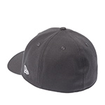 Бейсболка NEW ERA арт. 11086488   (темно-серый)