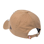Бейсболка NEW ERA арт. 60235283 New York Yankees MLB (бежевый)