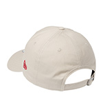 Бейсболка NEW ERA арт. 60240312 New York Yankees MLB (кремовый)