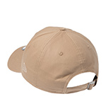 Бейсболка NEW ERA арт. 60244714 New York Yankees MLB (бежевый)