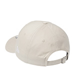 Бейсболка NEW ERA арт. 60348843 New York Yankees MLB (кремовый)