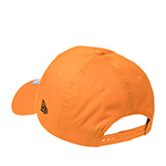 Бейсболка NEW ERA арт. 60357157 Mclaren Racing CARS (оранжевый)