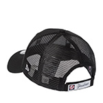 Бейсболка NEW ERA арт. 60358155 New York Yankees MLB (темно-коричневый)