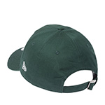 Бейсболка NEW ERA арт. 60471456 New York Yankees MLB (темно-зеленый)