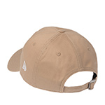 Бейсболка NEW ERA арт. 60471468 New York Yankees MLB (бежевый)