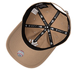 Бейсболка NEW ERA арт. 60471468 New York Yankees MLB (бежевый)