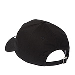 Бейсболка NEW ERA арт. 60471485 Chicago Bulls NBA (черный)