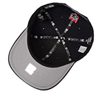 Бейсболка NEW ERA арт. 60691849 Houston Texans NFL (темно-синий)