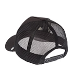 Бейсболка GOORIN BROTHERS арт. 101-2519 (черный)