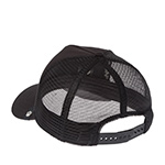 Бейсболка GOORIN BROTHERS арт. 101-2569 (черный)