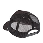 Бейсболка GOORIN BROTHERS арт. 101-2608 (черный)