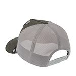 Бейсболка GOORIN BROTHERS арт. 101-2737 (оливковый)