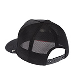 Бейсболка GOORIN BROTHERS арт. 101-2795 (темно-серый)