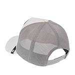 Бейсболка GOORIN BROTHERS арт. 101-2818 (белый)