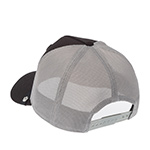 Бейсболка GOORIN BROTHERS арт. 101-2819 (черный)