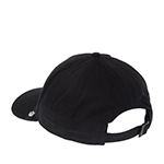 Бейсболка GOORIN BROTHERS арт. 101-2901 (черный)