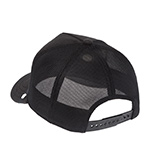 Бейсболка GOORIN BROTHERS арт. 101-2909 (черный)