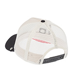Бейсболка GOORIN BROTHERS арт. 101-2933 (кремовый / черный)