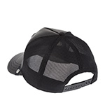 Бейсболка GOORIN BROTHERS арт. 101-2943 (черный)