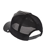 Бейсболка GOORIN BROTHERS арт. 101-2945 (черный)