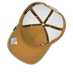 Бейсболка GOORIN BROTHERS арт. 101-2955 (голубой)