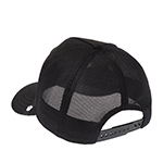Бейсболка GOORIN BROTHERS арт. 101-2975 (черный)