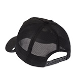 Бейсболка GOORIN BROTHERS арт. 101-2979 (черный)