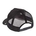 Бейсболка GOORIN BROTHERS арт. 101-2997 (черный)