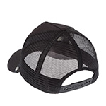 Бейсболка GOORIN BROTHERS арт. 101-3020 (черный)