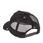 Бейсболка GOORIN BROTHERS арт. 101-3057 (черный)