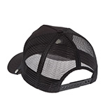 Бейсболка GOORIN BROTHERS арт. 101-3058 (черный)