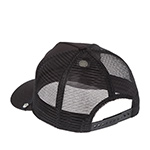 Бейсболка GOORIN BROTHERS арт. 101-3059 (черный)