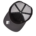 Бейсболка GOORIN BROTHERS арт. 101-3059 (черный)
