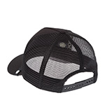 Бейсболка GOORIN BROTHERS арт. 101-3693 (черный)